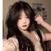 《心有♛不甘》