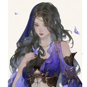墨明棋妙⁵²⁰
