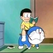 鱼大大大诶