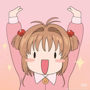 嘟嘟嘟嘟