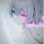 彩笔୧⍤⃝