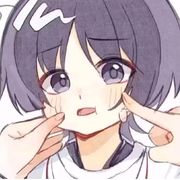 珞一✧