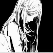 遮风挡雨的马桶盖