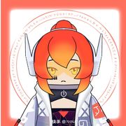 🔥 冯小浩🔥