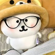茜茜