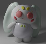 鸿运之星