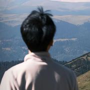 欺骗.