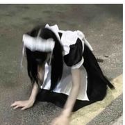 雲MUKYU