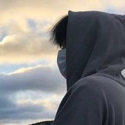泽