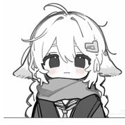 汤圆