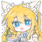 萱萱