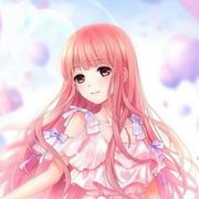 奇暖晚晚攻略组