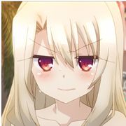 ฅ沫痕•时崎ฅ