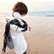 好烦脑啊！