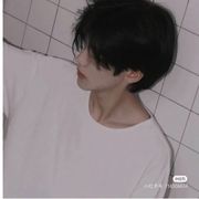 北执
