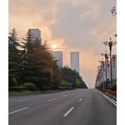 狂恶