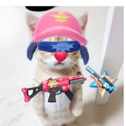 星酱sam