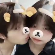 湫小鱼