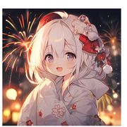 漓漓