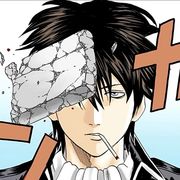 练只只