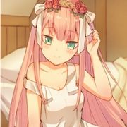 卖萌的02