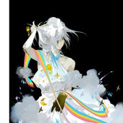 钰钭