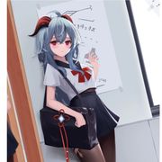 尐懶猫o(≧v≦)o