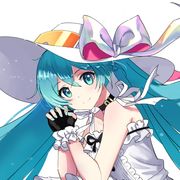 StarMiku039