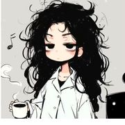 沈鹅鹅