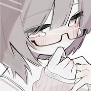 ᪗栀ᐝ