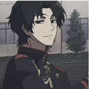 (=^･ｪ･^=)