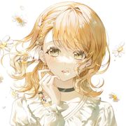 网恋北方哨歌被骗钱（恨米版）