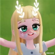 小落别