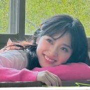 略略
