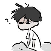 :花里胡哨小小王: