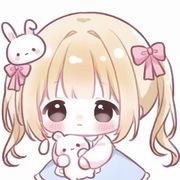 蛋仔派对小仙女