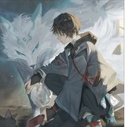 01