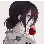 reze