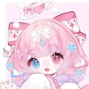 小冉OvO
