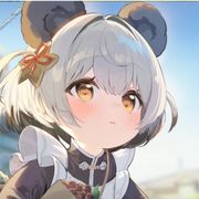 余白