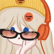 念