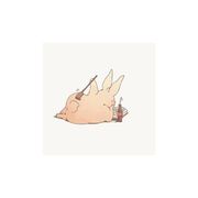 野生水蜜桃要生吃
