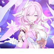 。。。。