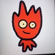 英语从世界上消失吧好不好