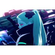 sl黑一墨