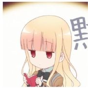 幼稚园拍王