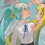 优米啦