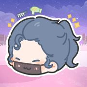 探红花