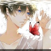 旅行走失的猫 -