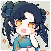 一番星